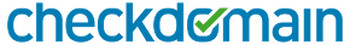 www.checkdomain.de/?utm_source=checkdomain&utm_medium=standby&utm_campaign=www.arneoberbeck.com